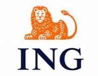 ING bank