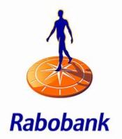 Rabobank