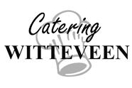 Catering Witteveen